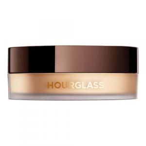 Hourglass - Veil Translucent Setting Powder - Puder Utrwalający - Veil Translucent Powder - Medium - Dla Kobiet