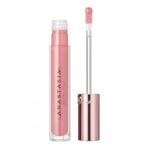 Anastasia Beverly Hills - Lip gloss - Błyszczyk Do Ust - Lip gloss - Sunbaked - Dla Kobiet