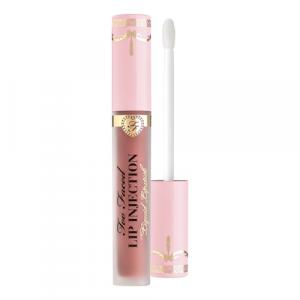 Too Faced - Lip Injection - Pomadka W Płynie - Lip Injectiongive 'em Lip - Dla Kobiet