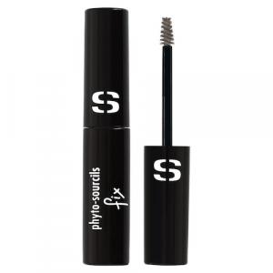 Sisley - Phyto-sourcils Fix - Żel Zagęszczający Do Brwi - 2 Medium Dark - Dla Kobiet