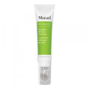 Murad - Targeted Wrinkle Corrector - Serum Wygładzające Zmarszczki - Resurgence Wrinkle Corrector 15ml - Dla Kobiet
