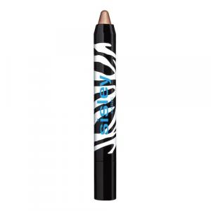 Sisley - Phyto-eye Twist - Kredka Do Oczu - Phyto Eye Shadow Twist 18 Fawn - Dla Kobiet