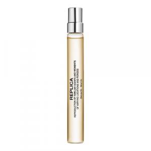 Maison Margiela - Replica Beach Walk - Woda Toaletowa Format Podróżny - 10 ml - Dla Kobiet
