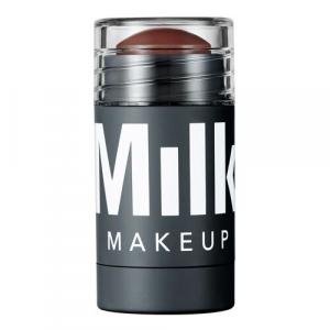 Milk Makeup - Sculpt Stick - Kontur W Sztyfcie - Sculpt Stick - Simmer - Dla Kobiet