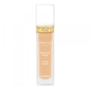 Sisley - Sisleÿa Le Teint - Podkład Do Twarzy - 0b Porcelaine (30 ml) - Dla Kobiet