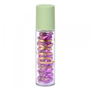 Pixi - Retinol Capsulecare - Serum Wygładzające Do Twarzy - Retinol Capsulecare + 30 Capsules - Dla Kobiet