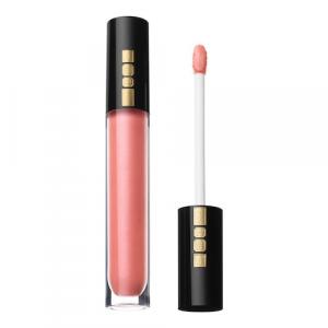 Pat Mcgrath Labs - Lust - Błyszczyk Do Ust - P.mcgrath Lust Lip Peach - Dla Kobiet