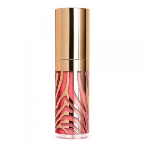 Sisley - Le Phyto-gloss - Błyszczyk Do Ust - Phyto gloss N° 8 Milkyway - Dla Kobiet