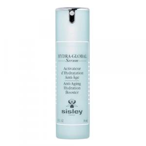 Sisley - Hydra-global Sérum - Nawilżające Serum - 30ml - Dla Kobiet