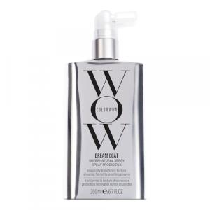 Color Wow - Dream Coat – Spray Do Włosów - Dream Coat Supernatural Spray 200ml - Dla Kobiet