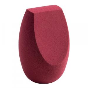 Nabla - Flawless Precision - gąbka Do Makijażu - Spugnetta Makeup - Dla Kobiet