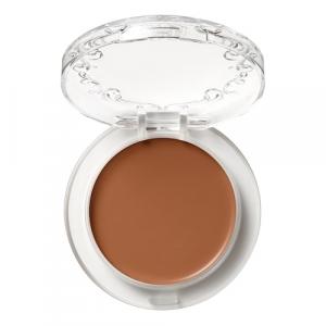 Kvd Beauty - good Apple Balm - Podkład Do Cery Suchej I Mieszanej - good Apple Foundation Tan 70 - Dla Kobiet