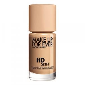 Make Up For Ever - Hd Skin - Podkład Do Twarzy - Hd Skin Foundation-22 30ml 2n26 - Dla Kobiet