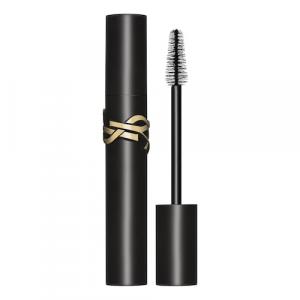 Yves Saint Laurent - Lash Clash - Nadający Ekstremalnej Objętości Tusz Do Rzęs - Lash Clash 01 Mascara - Dla Kobiet