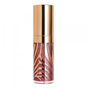Sisley - Le Phyto-gloss - Błyszczyk Do Ust - Phyto gloss N° 2 Aurora - Dla Kobiet