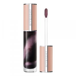 Givenchy - Rose Perfecto – Balsam Do Ust W Płynie - Le Rose Perfecto Lipgloss N011 - Dla Kobiet