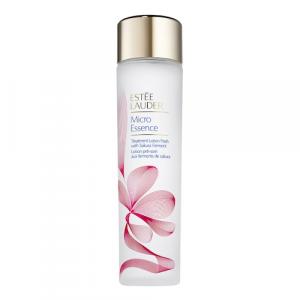 Estée Lauder - Micro Essence Treatment Lotion Fresh With Sakura Ferment - Esencja - Micro Essence Sakura Upgrade - 200ml - Dla Kobiet