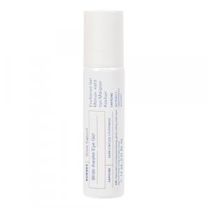 Korres - greek Yoghurt - Żel Pod Oczy Z greckim Jogurtem I Kofeiną - greek Yoghurt Eye Serum - Dla Kobiet