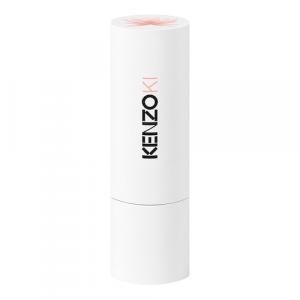 Kenzoki - Kenzoki Nourishing Flow - Balsam Do Ust - Kenzoki Nf Lip Balm 4.2g - Dla Kobiet