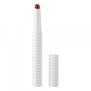 Kvd Beauty - Epic Kiss - Odżywcza Pomadka Do Ust - Epic Kiss Lipstick Madam President - Dla Kobiet