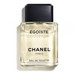 Chanel - Égoïste - Woda Toaletowa W Sprayu - 100ml - Dla Mężczyzn