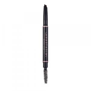 Anastasia Beverly Hills - Brow Definer - Kredka Do Brwi - Ebony - Dla Kobiet