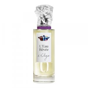 Sisley - L'eau Rêvée D'eliya - Eau Revee D'eliya 100ml - Dla Kobiet