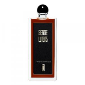 Serge Lutens - La Dompteuse Encagee - Woda Perfumowana - Collection Noire Dompteuse Encagee 50ml - Dla Kobiet