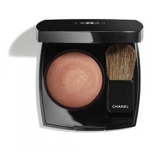 Chanel - Joues Contraste - Róż Do Policzków - 82 Reflex (4 g) - Dla Kobiet