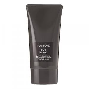 Tom Ford - Oud Wood - Balsam Do Ciała - 150 ml - Dla Kobiet