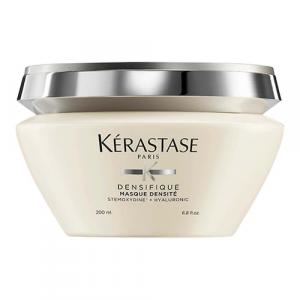 Kérastase - Densifique Pielęgnacja Twarzya Densité - 200ml - Dla Kobiet