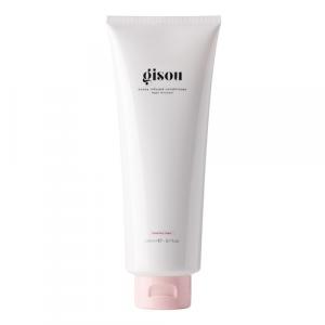 Gisou - Honey Infused Conditioner – Odżywcza Odżywka Do Włosów - Honey Infused Conditioner Mini 50ml - Dla Kobiet