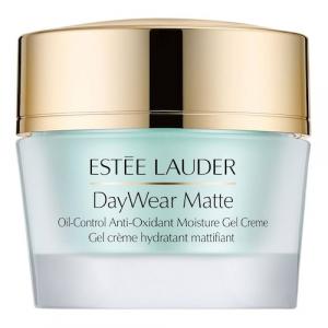 Estée Lauder - Nawilżający Krem Daywear Matte - Oil-control Anti-oxidant Moisture gel Creme - 50 ml - Dla Kobiet