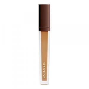 Hourglass - Vanish Airbrush Concealer - Korektor - Vanish Airbrush Concealer - Flax - Dla Kobiet