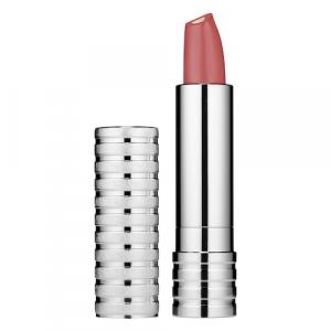 Clinique - Drammatically Different - Pomadka Do Ust - 17 Strawberry Ice (4 g) - Dla Kobiet