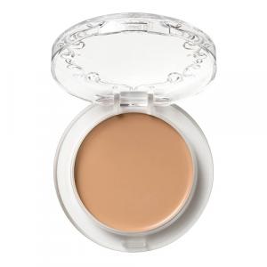 Kvd Beauty - good Apple Balm - Podkład Do Cery Suchej I Mieszanej - Medium 048 - Dla Kobiet