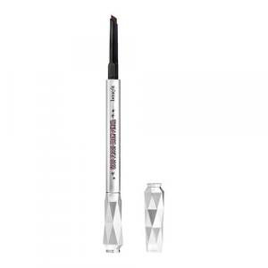 Benefit Cosmetics - goof Proof - Kredka Do Wypełniania Brwi - Teinte N°5 (0,34 g) - Dla Kobiet