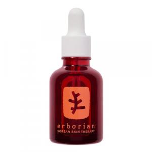 Erborian - Skin Therapy - Olejek Na Noc - Skin Therapy Oil 30ml - Dla Kobiet