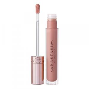 Anastasia Beverly Hills - Lip gloss - Błyszczyk Do Ust - Lip gloss - guava - Dla Kobiet