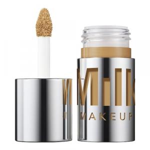 Milk Makeup - Future Cream All Over Concealer - Korektor Pod Oczy - Future Cream All Over Concealer - 12o - Dla Kobiet