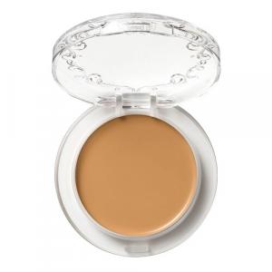 Kvd Beauty - good Apple Balm - Podkład Do Cery Suchej I Mieszanej - Medium 054 - Dla Kobiet