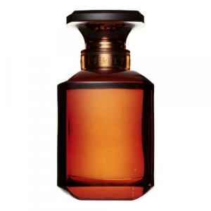 Fenty Fragrance - Fenty - Woda Perfumowana - Fenty Edp Eau De Parfum 75ml - Dla Kobiet