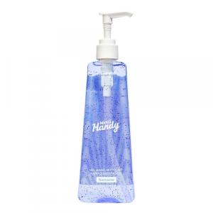 Merci Handy - Namaste - Oczyszczający Żel Do Rąk - Namaste gel Main 300ml - Dla Kobiet
