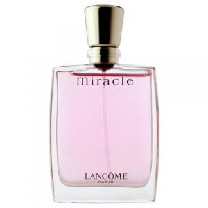 Lancôme - Miracle - Woda Perfumowana - Atomizer 50 ml - Dla Kobiet