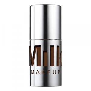 Milk Makeup - Future Cream All Over Concealer - Korektor Pod Oczy - Future Fluid All Over Concealer - 28c - Dla Kobiet
