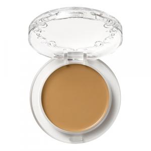 Kvd Beauty - good Apple Balm - Podkład Do Cery Suchej I Mieszanej - good Apple Foundation Medium 51 - Dla Kobiet