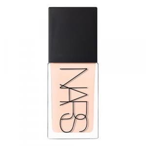 Nars - Light Reflecting Foundation - Podkład W Płynie - Light Reflecting Foundation Oslo - Dla Kobiet