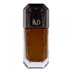 Kvd Beauty - good Apple Liquid - Podkład Kryjący - good Apple Serum Foundation Deep 096 - Dla Kobiet