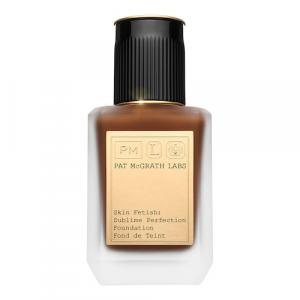 Pat Mcgrath Labs - Skin Fetish Sublime Perfection - Podkład Do Twarzy - Skin Fetish Sublime Fdt Deep 32 - Dla Kobiet
