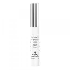 Sisley - Phyto-blanc Targeted Dark Spot Corrector - Korektor Rozświetlający - Phyto Blanc - Dla Kobiet